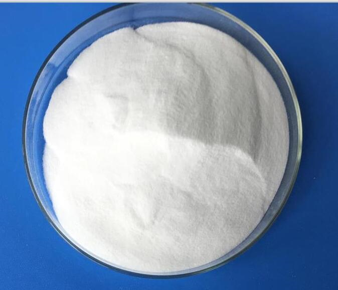 Zinc Oxalate dihydrate