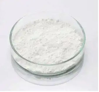 N-desalkylflurazepam