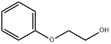 2-Phenoxyethanol