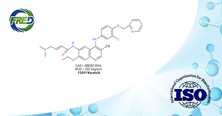 Neratinib