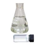 50-00-0 Methanol 99% HPLC 