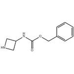 3-(Cbz-Amino)-azetidine