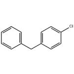 4-Chlorodiphenylmethane pictures