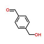 4-Hydroxymethylbenzaldehyde