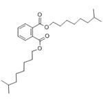 Diisononyl phthalate