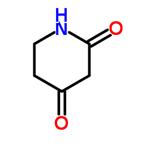 Piperidine-2,4-dione