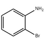 2-Bromoaniline