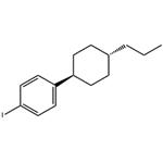 1-IODO-4-(TRANS-4-N-PROPYLCYCLOHEXYL)BENZENE