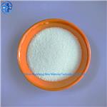 2-Hydroxypropyl cellulose