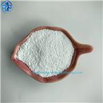 Stephania Tetrandra Extract Tetrandrine