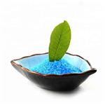 Copper sulfate pentahydrate