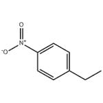 ETHYL 4-NITROBENZOATE