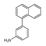 3-NAPHTHALEN-1-YL-PHENYLAMINE