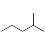 2-methylpentane pictures