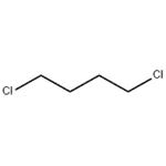 1,4-Dichlorobutane