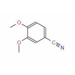 Veratronitrile pictures