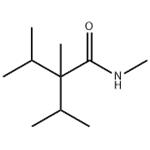 WS-23,N,2,3-Trimethyl-2-isopropylbutamide