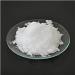 7632-00-0 Sodium nitrite