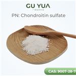 Chondroitin sulfate