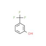 3-Trifluoromethylphenol