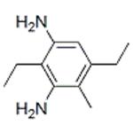 Diethyltoluenediamine