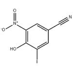 Nitroxinil