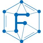 1,4-Dibromo-2,5-difluorobenzene