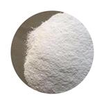 Magnesium chloride hexahydrate