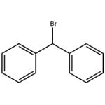 Bromodiphenylmethane