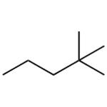 2,2-Dimethylpentane pictures