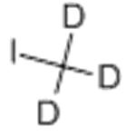 IODOMETHANE-D3