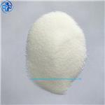 DEXTRIN PALMITATE USP/EP/BP