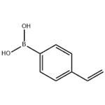 4-VINYLPHENYLBORONIC ACID