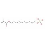 12-Methacryloyldodeylphosphate