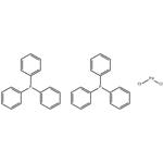 1,1'-Bis(diphenylphosphino)ferrocene-palladium(II)dichloride dichloromethane complex