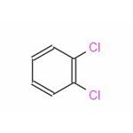 1,2-DICHLOROBENZENE-D4 pictures