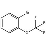 2-(Trifluoromethoxy)bromobenzene