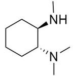 (1R,2R)-N,N,N'-trimethyl-1,2-diaminocyclohexane