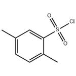 2,5-DIMETHYLBENZENESULFONYL CHLORIDE