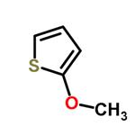 2-Methoxythiophene pictures