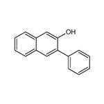 2-Hydroxy-3-phenylnaphthalene pictures