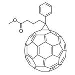 (6,6)-PHENYL C61 BUTYRIC ACID METHYL ESTER, >99%