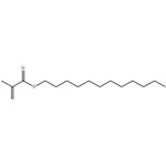 Dodecyl 2-methylacrylate