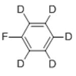 FLUOROBENZENE-D5