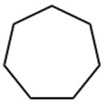 CYCLOHEPTANE