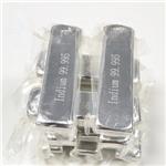 7440-74-6 Indium