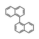 binaphthyl