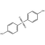 Bis(4-hydroxyphenyl) Sulfone