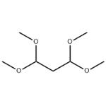 1,1,3,3-Tetramethoxypropane