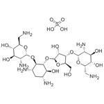 Neomycin sulfate